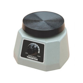 China Round Dental Lab Vibrator SE-LA014 supplier