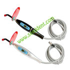 Seeddent connect dental unit curing light with wire SE-L005