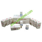 Ag 43% Amalgam Alloy Powder 50g/box SE-AM005