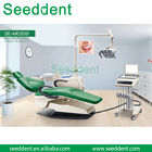 CE Approved Integral dental unit dental chair