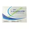 Orthodontic Adhesive no-mixture type SE-O054 supplier