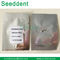 Orthodontic Microimplant Screw 1pcs/bag SE-O044 supplier