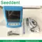 Seedent Dental High Accuracy Blue Apex Locator, spare part compatible with Monita SE-E014 supplier