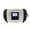 New Luxury Dental X Ray Machine / Portable Dental Digital Small Medical Equipment X Ray Machine SE-X005 supplier