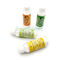 Lemon, apple, mint, melon flavor dental Air Prophy powder / dental Clearing powder for prophy unit SE-J006 supplier